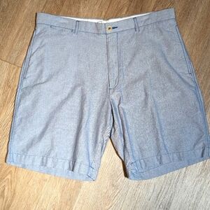 Mens Roundtree and Yorke shorts size 38